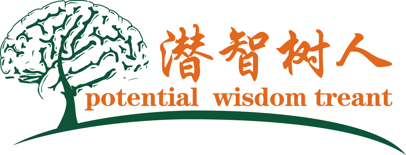 美女逼逼黄色软件北京潜智树人教育咨询有限公司